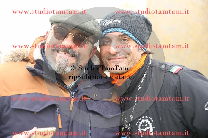 MAT_9336.JPG