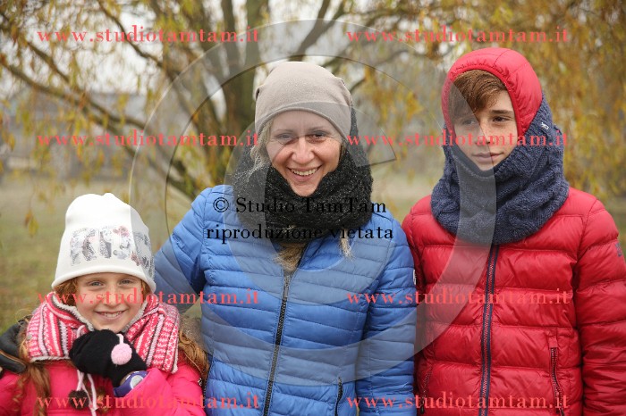MAT_9341.JPG