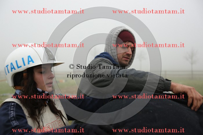 MAT_9352.JPG
