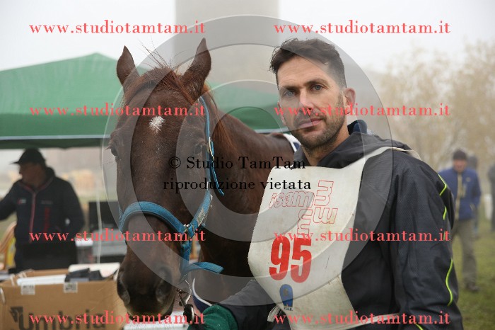 MAT_9361.JPG