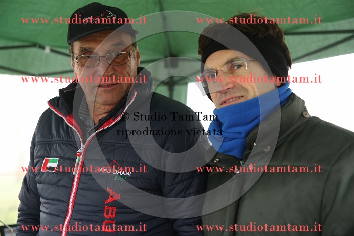 MAT_9368.JPG