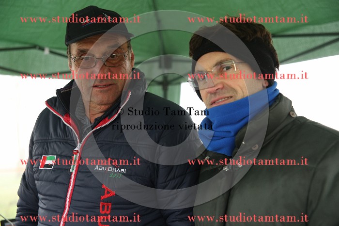 MAT_9369.JPG