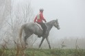MAT_9023