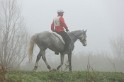 MAT_9024