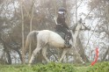 MAT_9156