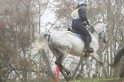 MAT_9183
