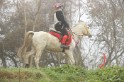 MAT_9206