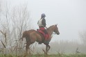 MAT_9268