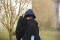 MAT_9333