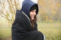 MAT_9334