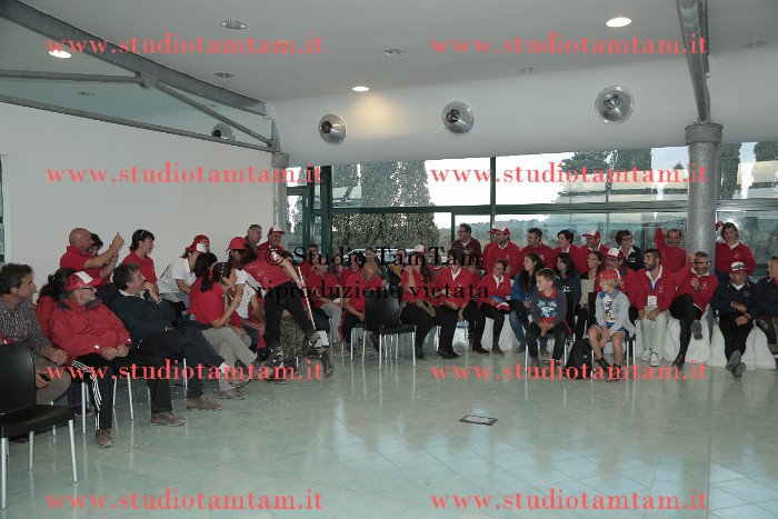 MAT_0416.JPG