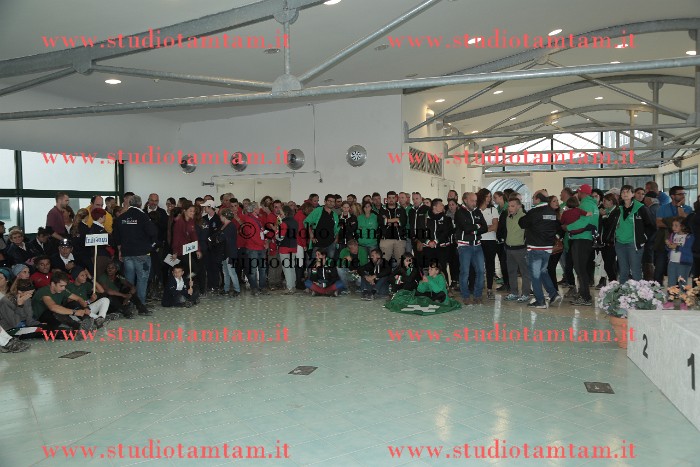 MAT_0418.JPG