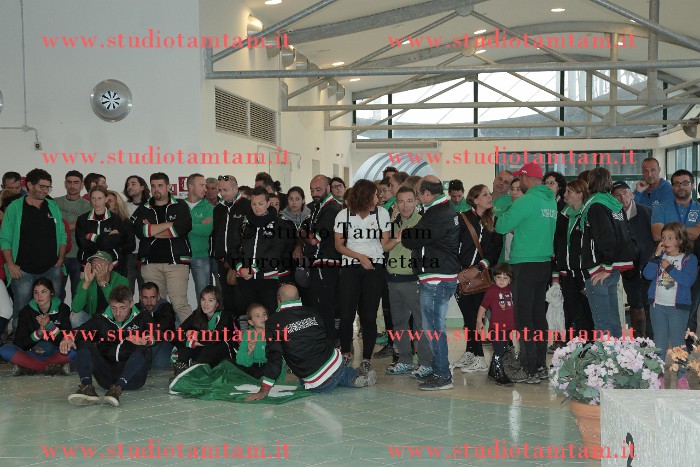 MAT_0419.JPG