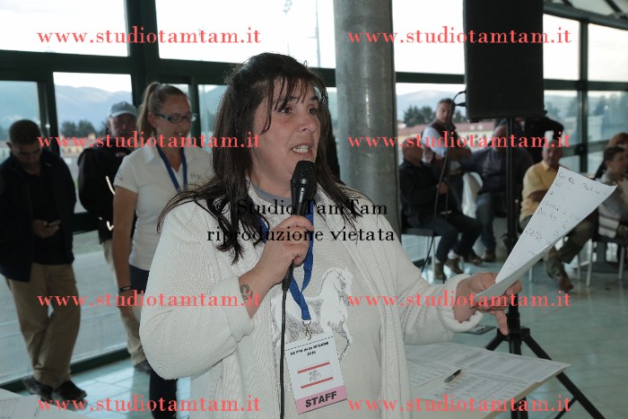 MAT_0425.JPG