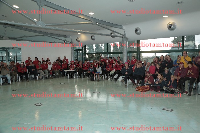 MAT_0426.JPG