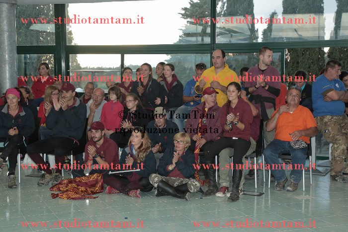 MAT_0427.JPG