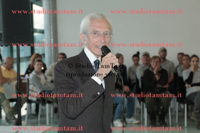 MAT_0430.JPG