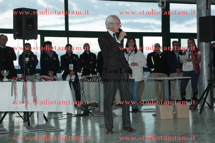 MAT_0433.JPG