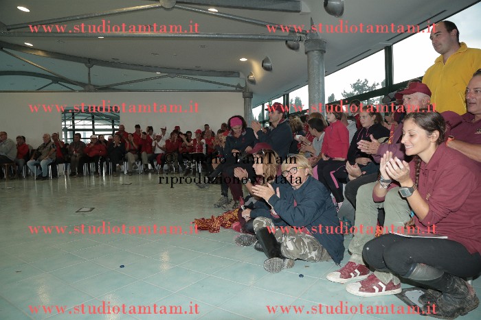 MAT_0434.JPG