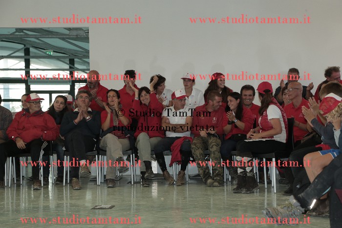 MAT_0435.JPG