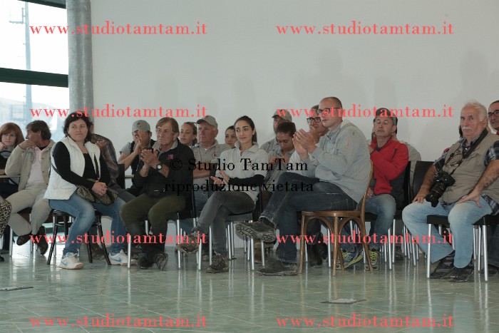 MAT_0436.JPG