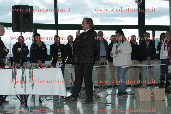MAT_0440.JPG