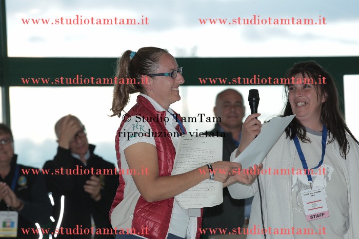 MAT_0442.JPG