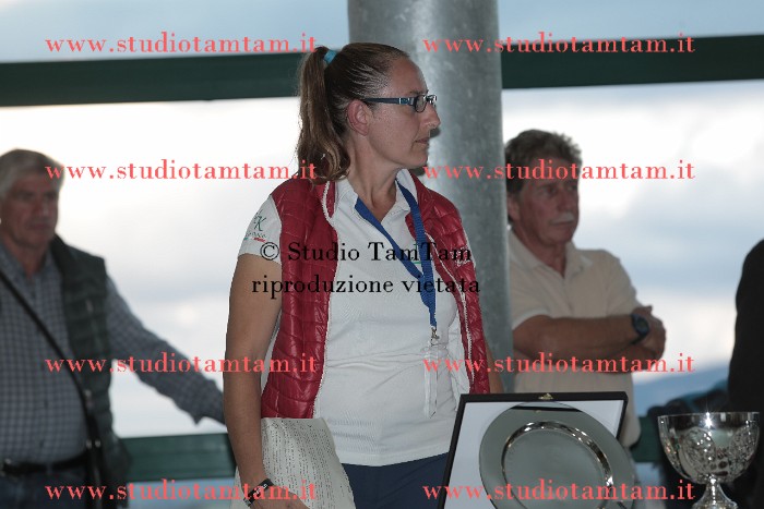 MAT_0443.JPG