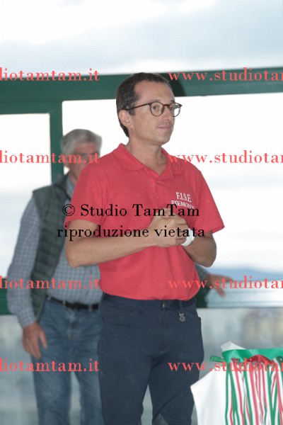 MAT_0445.JPG