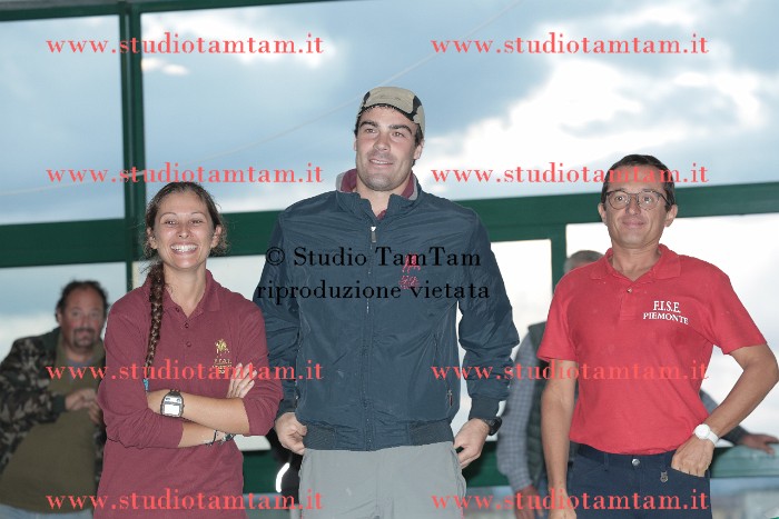 MAT_0446.JPG