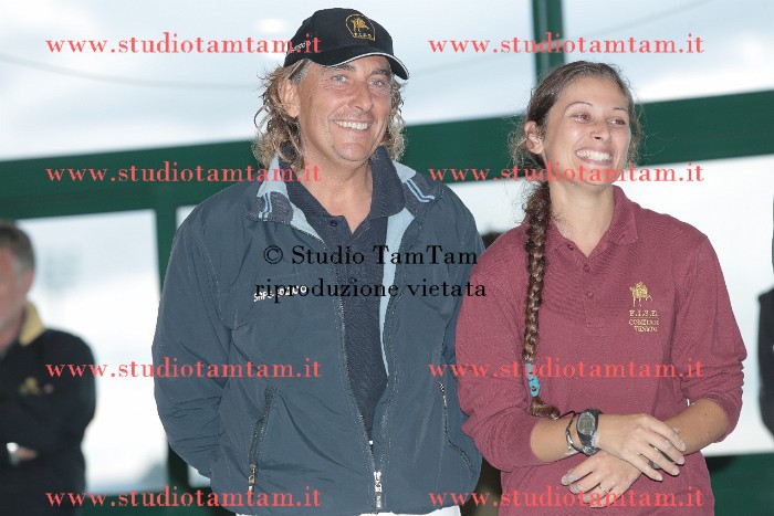 MAT_0447.JPG