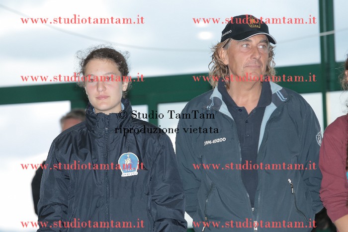 MAT_0449.JPG