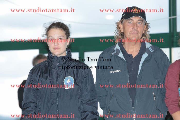 MAT_0450.JPG