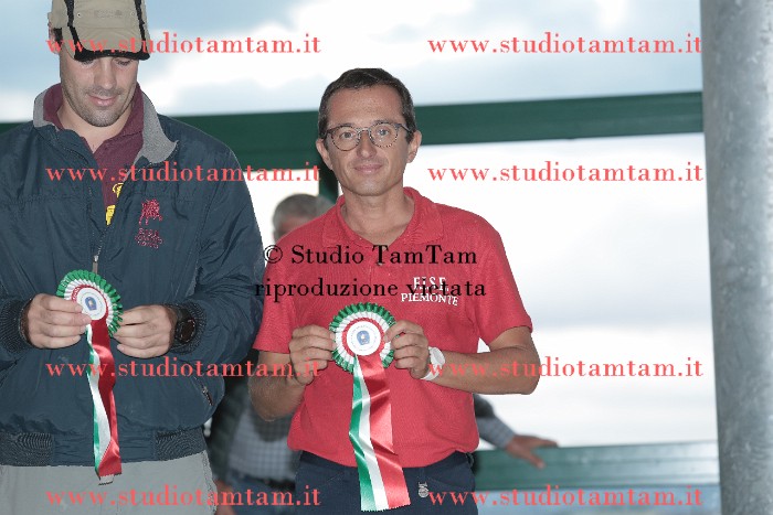 MAT_0451.JPG