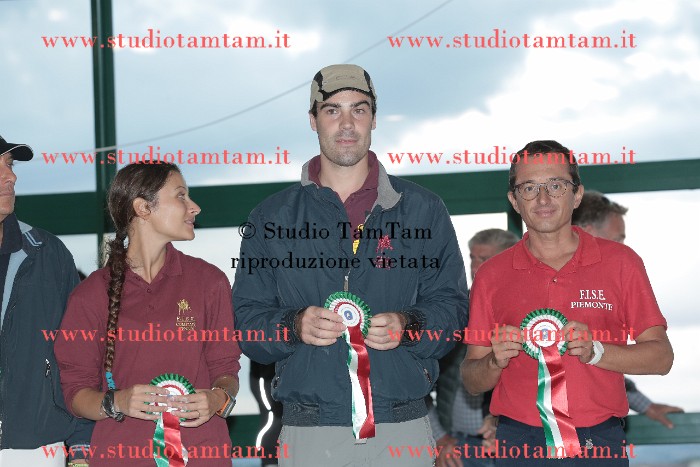 MAT_0452.JPG