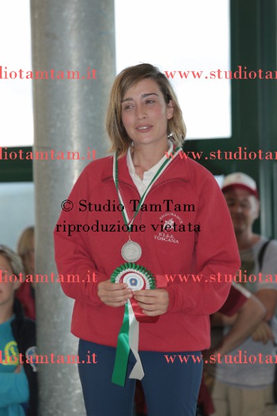 MAT_0458.JPG