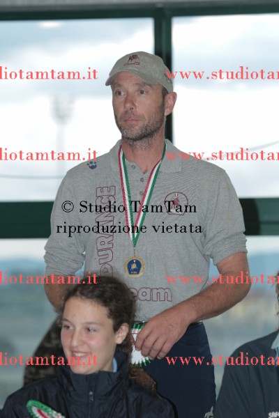 MAT_0461.JPG