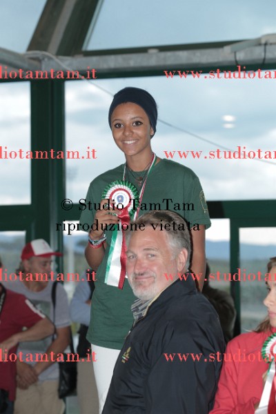 MAT_0462.JPG