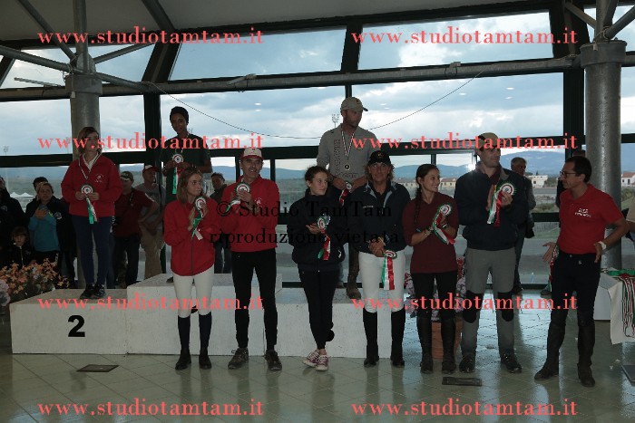 MAT_0466.JPG
