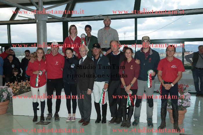 MAT_0467.JPG