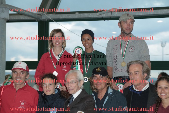 MAT_0469.JPG