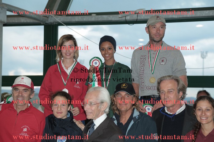 MAT_0470.JPG