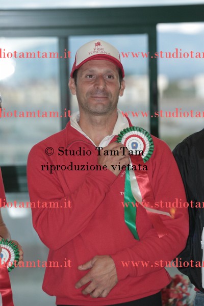 MAT_0473.JPG