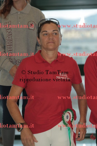 MAT_0474.JPG