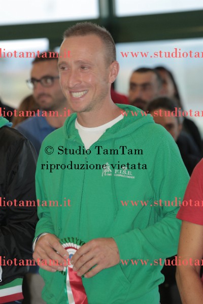 MAT_0476.JPG