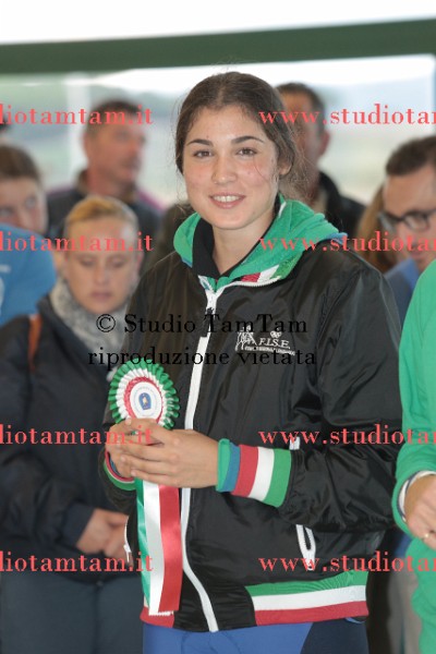 MAT_0478.JPG