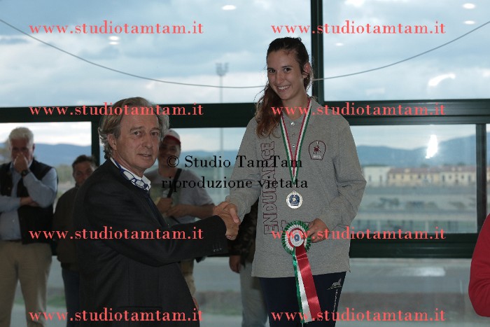 MAT_0480.JPG
