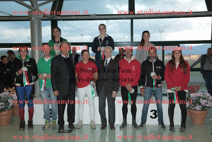 MAT_0488.JPG