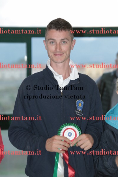 MAT_0492.JPG