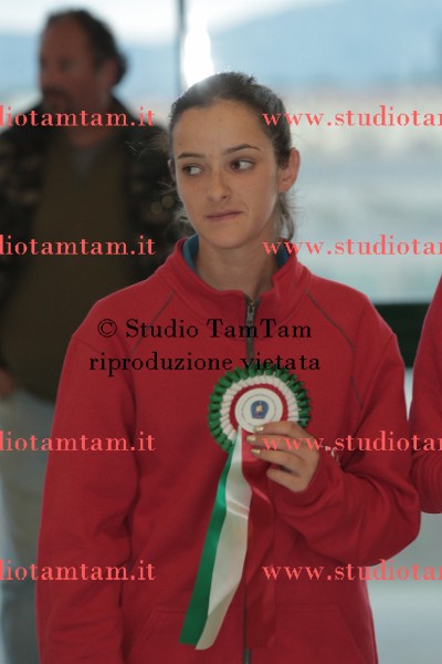 MAT_0495.JPG